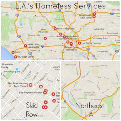homeless20map