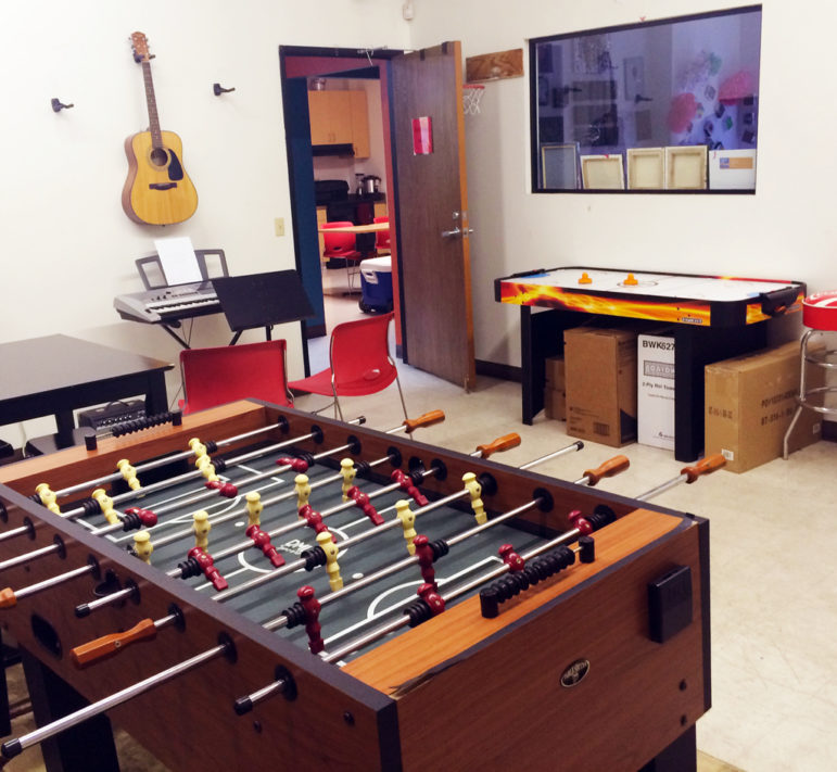 YOW-game-room-771x711